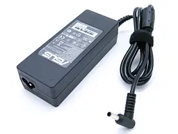 Блок живлення для Asus B400A, PU451LD, PU450CD, PU301LA, BU400V, BU400A (19V 4.74A 90W (4.5x3.0+Pin))