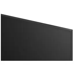 Телевізор LG 43UA75006LA - мініатюра 2