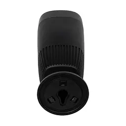 Автономна WiFi IP-відеокамера 2Mp Light Vision VLC-04IB Black з підтримкою Tuya, f=3.6mm, на акумуляторних батареях (75-00303) - мініатюра 11