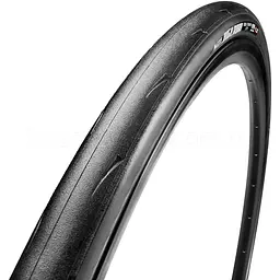 Покришка Maxxis High Road 700 x 28C TPI-170 Carbon Fiber HYPR/K2/One70/TR (1052-ETB00349400)