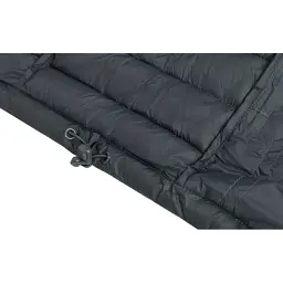 Жилет Favorite Husky Insulated Vest 3XL Dark Grey - мініатюра 9
