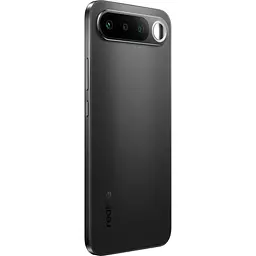 Смартфон Realme 16 5G 8/256GB Black Cloud Global [171592] - мініатюра 5