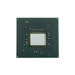 Мікросхема INTEL FH82H370 SR405 для материнської плати