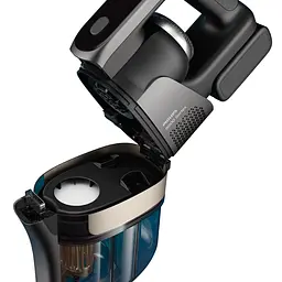 Аксесуари для пилососiв Philips Фільтр до пилососа XV1791/01 (XV1791/01) - мініатюра 3
