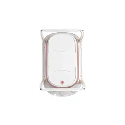 Ванночка El Camino Sprinkle ME 1139 Pink (ME 1139 pink) - мініатюра 6