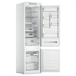 Холодильник Whirlpool (WHC20T593) - мініатюра 2
