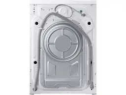 Прально-сушильна машина автоматична Samsung WD90DG5G34BELE - мініатюра 8