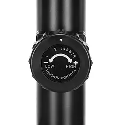 Орбітрек магнітний Actiget Actitrainer ACT0176 Grey/Black - мініатюра 12