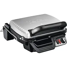 Гриль Tefal GC306012 - мініатюра 2