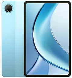 Планшет DOOGEE V PAD 8/256GB Blue