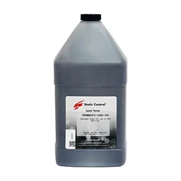 Тонер HP LJ Pro M203 1кг Static Control (TRHM203-1KG-OS)