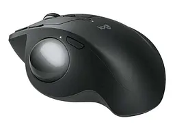 Трекбол Logitech MX Ergo S Graphite (910-007260) - мініатюра 5