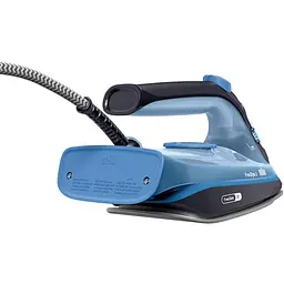 Праска Braun FI 3194 BK синя - мініатюра 3