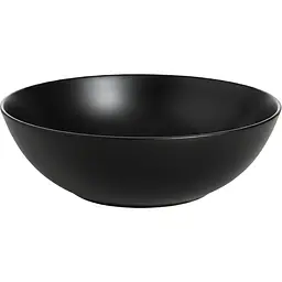 Салатник Luminarc Apy Black 16 см (X1946)