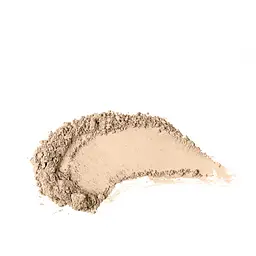Компактна пудра Note Cosmetique Luminous Silk Compact Powder відтінок 04 (Sand) 10 г - мініатюра 3