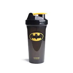 Шейкер спортивний Smart Shake 800 мл fit0011343