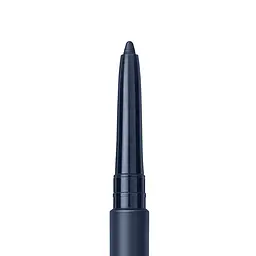 Стійкий олівець для очей IsaDora The Intense Eyeliner 24H Wear & Smudge-proof відтінок 68 Marine Blue 0.35 г - мініатюра 2