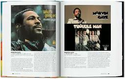 Funk & Soul Covers. 40th Edition - мініатюра 4