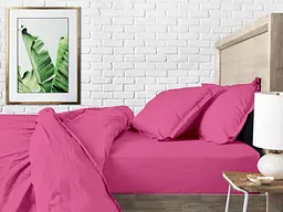 Підковдра полуторна Cosas Candy 160х220 см (Ranfors36_Candy_160q) - мініатюра 2