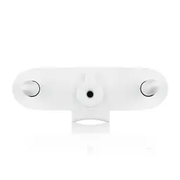 Точка доступу Wi-Fi ZyXel NWA55AXE-EU0102F - мініатюра 3