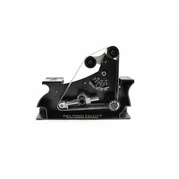 Насадка Blade Grinder для точила Ken Onion Edition Work Sharp kuh0014047 - мініатюра 2