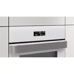 Духовка Weilor FTO6F11WT - мініатюра 9