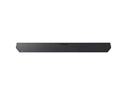Саундбар Samsung HW-Q600F - мініатюра 12