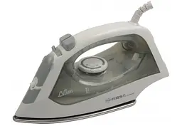 Праска First FA-5618-4 GR