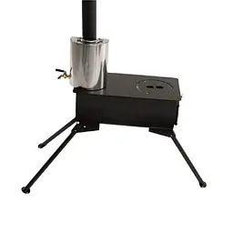 Чайник Robens Bering Water Heater (1046-690269) - мініатюра 2