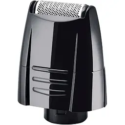 Тример Remington PG 180 (43145560400) - мініатюра 5