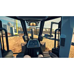 Ключ активації Microsoft astragon Bestseller Simulation Bundle для Xbox One/Series S/X - мініатюра 7