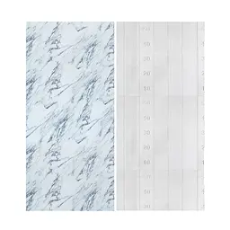 Плівка Sticker Wall на самоклейці 60см х 3м SW-00002405 - мініатюра 5