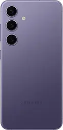 Смартфон Samsung Galaxy S24 5G 8/128GB Cobalt Violet SM-S921U 1 sim + eSIM - мініатюра 3