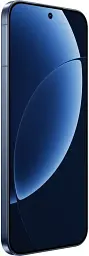 Смартфон Realme GT8 Pro 16/512Gb Urban Blue UA UCRF - мініатюра 3