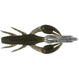 Силікон OSP DoLiveCraw 2" W001 (10 шт/уп)