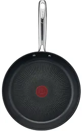 Набір сковорідок Tefal Duetto+ 24 і 28 см (G732S255) - мініатюра 3