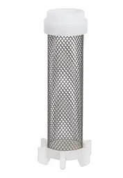 Фільтруючий картридж Thermo Alliance Standart 1/2"х3/4" для самопромивного фільтра SF127FW1520