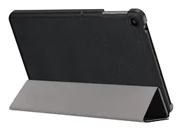 Чохол Primolux Slim для планшета Huawei MatePad SE 10.4" 2022 (AGS5-L09 / AGS5-W09 / AGS5-W00) Black - мініатюра 4