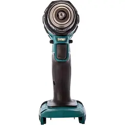 Дриль-шуруповерт Makita DDF482Z [119705] - мініатюра 2