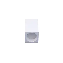 Точковий світильник Skarlat TH6803-100 WH - мініатюра 3