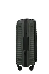 Валіза Samsonite UPSCAPE CLIMBING 55 см IVY 55x40x23(26) KJ1*14007 - мініатюра 4