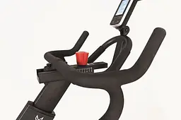 Сайкл-тренажер Toorx Indoor Cycle SRX Speed Mag Pro (SRX-SPEED-MAG-PRO) - мініатюра 5