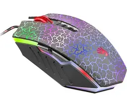 Миша A4Tech Bloody A70 Crackle [64953] - мініатюра 2