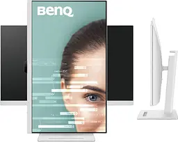 Монітор BenQ 31.5" GW3290QT [9H.LLHLA.TBE] [88082] - мініатюра 5