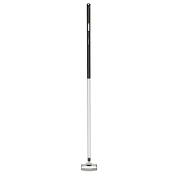Сапка для видалення бур'янів Fiskars Xact 135 мм 1027042