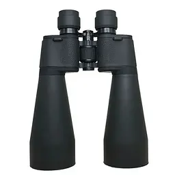 Бінокль Comet AXP101, (10x70) в чохлі Чорний - мініатюра 6