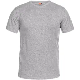 Набір футболок Pentagon Orpheus T-shirts M Чорний / Білий / Сірий - мініатюра 13