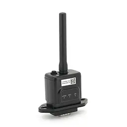 Гібридний інвертор (hybrid) Deye SUN-5K-SG05LP1-EU WI-FI, 5кВт, однофазний, (МРРТ 125-425/120А/DC48В)Parallel - мініатюра 5
