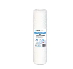 Картридж нитка USTM PP1M/Z 1045226