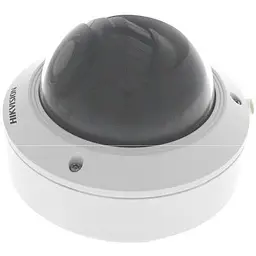 Камера відеоспостереження Hikvision (DS-2CD1743G0-IZ(C) (2.8-12) - мініатюра 4